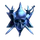 Sinister Elite