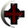 Heavens Gate Consortium