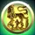 Stars Lions