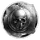 Feardotcom Inc.