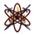 Herudrakis Corp