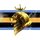 ECMI