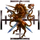 Solarian Templars of New Eden