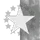 White Star Corporation