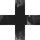 l2es Corp