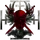 Death Guardians