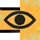 Tau Expeditions