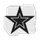 Xenophon Core