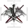 EMIX INC