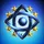 Starlight Industries Inc.