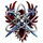 Rage Research and Development