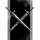 Broadside Fleet and Industries