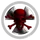 Demon King Pirates
