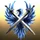 Blades Of EVE