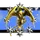 IBO CORP