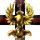 Coalition Of Crusading Knights