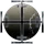 Interstellar Miners of Ruin
