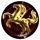 13. Ulanen-Regiment
