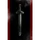 Veiled Justice