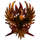 Phoenix Rising Fleet