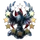 Deep Core Crusaders