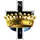 Divine Crown Industries