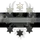 Shattered Sky confederation