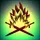 The Independant Navy Association