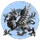 Aramchek Corporation