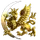 Les dragonniers