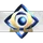 Meiyo Inc.