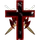 Veni Vidi Vici.