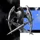 Leagon of Chaos