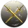 M.A.D.