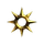 Solarian Order