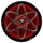 BU Physics Conglomerate