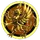 Nouveau Rich Emporium LTD