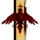 FTAC
