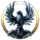 Faulcon de Lazy
