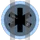 Dark Chaos Industries