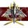 Custodes Mandati Imperii