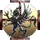 The Dragon Consortium