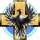 Thunderbird Guard