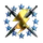 Alpha-X