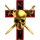 Anarchy Holding Corp