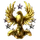 Storm Templar Enterprises