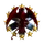 Raising Phoenix
