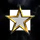 The Clones Corp