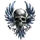 Talon Mining Inc.