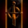 Defined Mortality